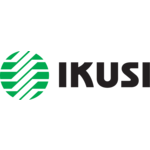 Ikusi Logo