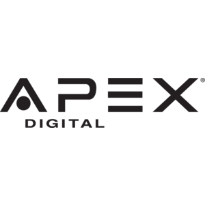 Apex Logo