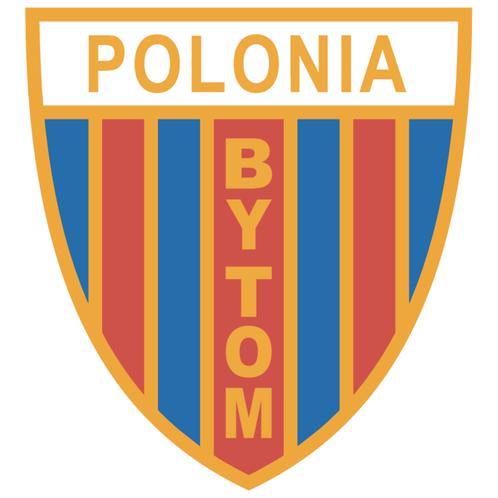 Polonia,Bytom
