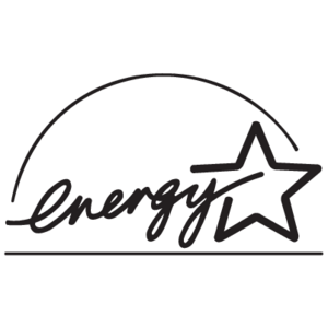 Energy Star Logo