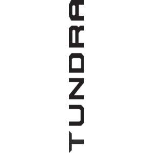 Tundra Logo