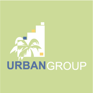 Urban Group Logo