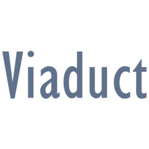 Viaduct Logo