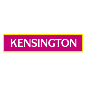 Kensington(136) Logo