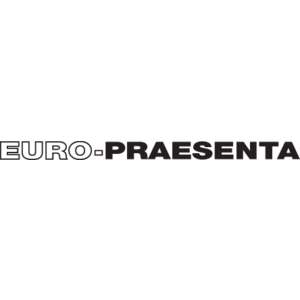 Euro Praesenta