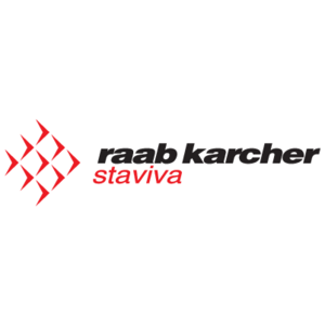 Raab Karcher Logo