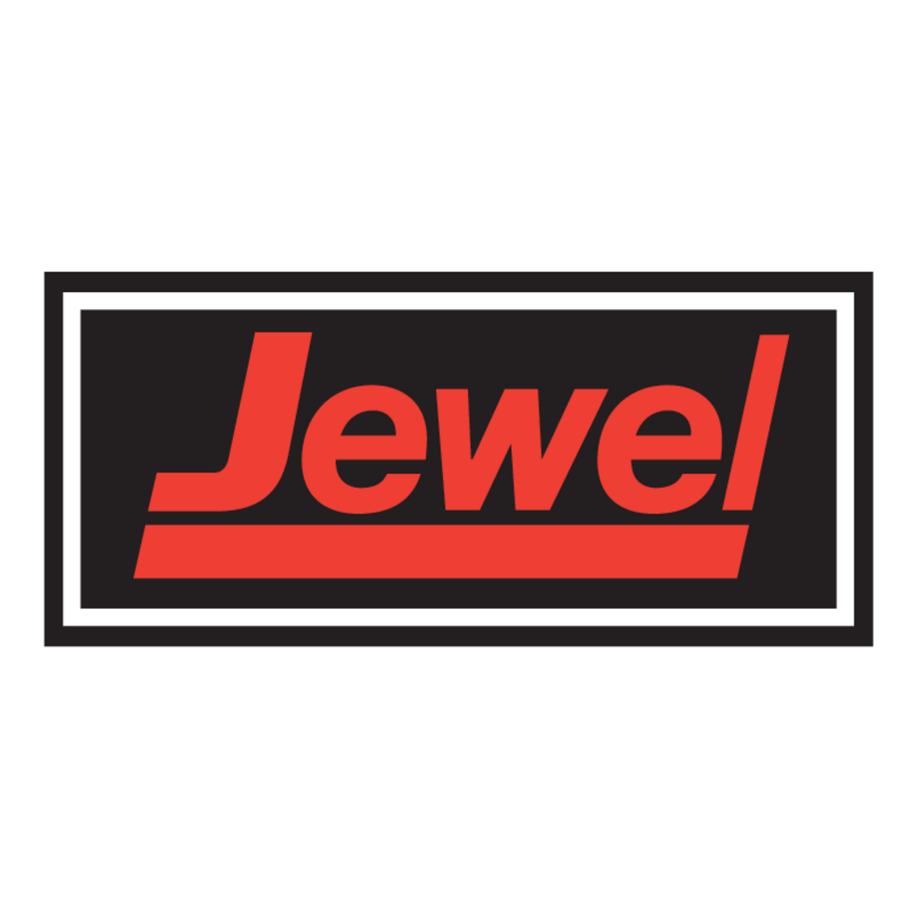 Jewel