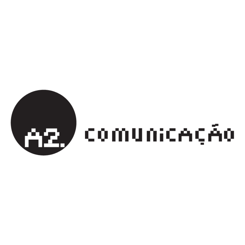 A2,Comunicacao