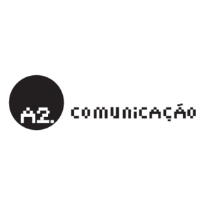 A2 Comunicacao Logo