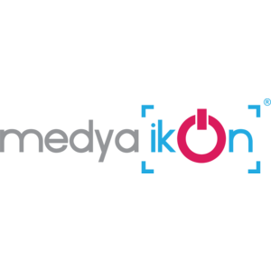 Medyaikon Interaktif Reklam & Tanitim