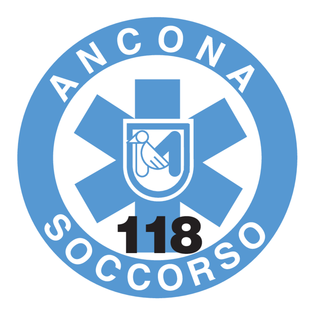 Ancona,Soccorso