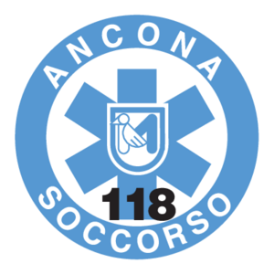 Ancona Soccorso