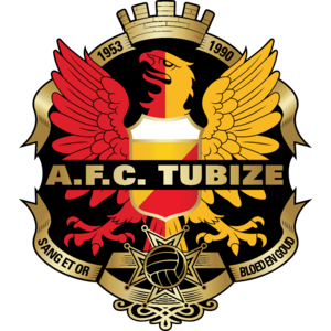 AFC Tubize Logo