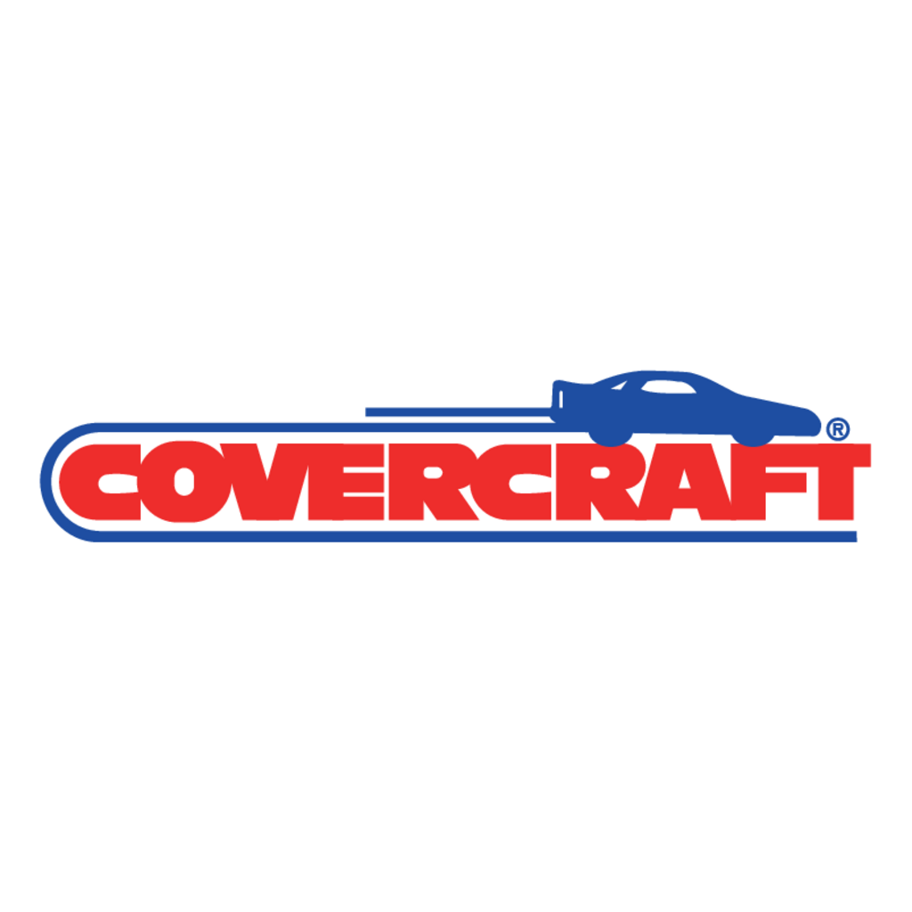 Covercraft(392)