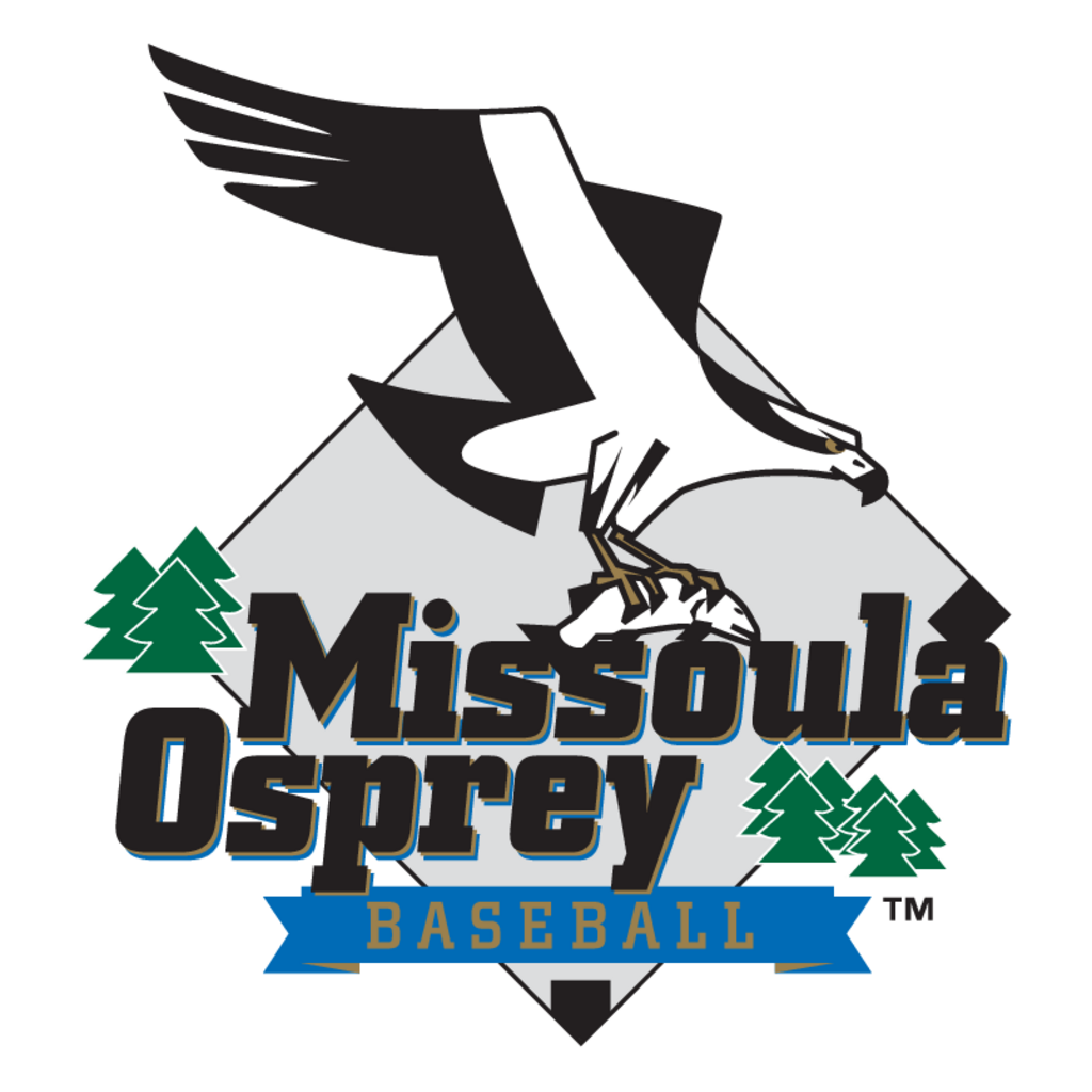 Missoula,Osprey(297)