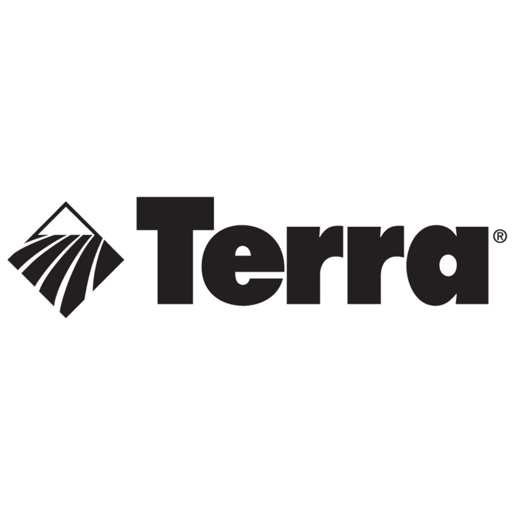 Terra1