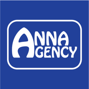 Anna Agency Logo