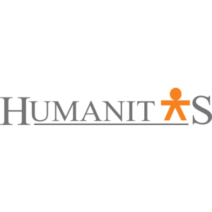 Humanitas de Venezuela Logo