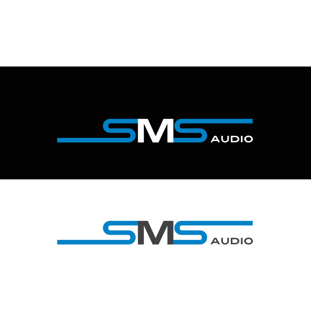 SMS,Audio