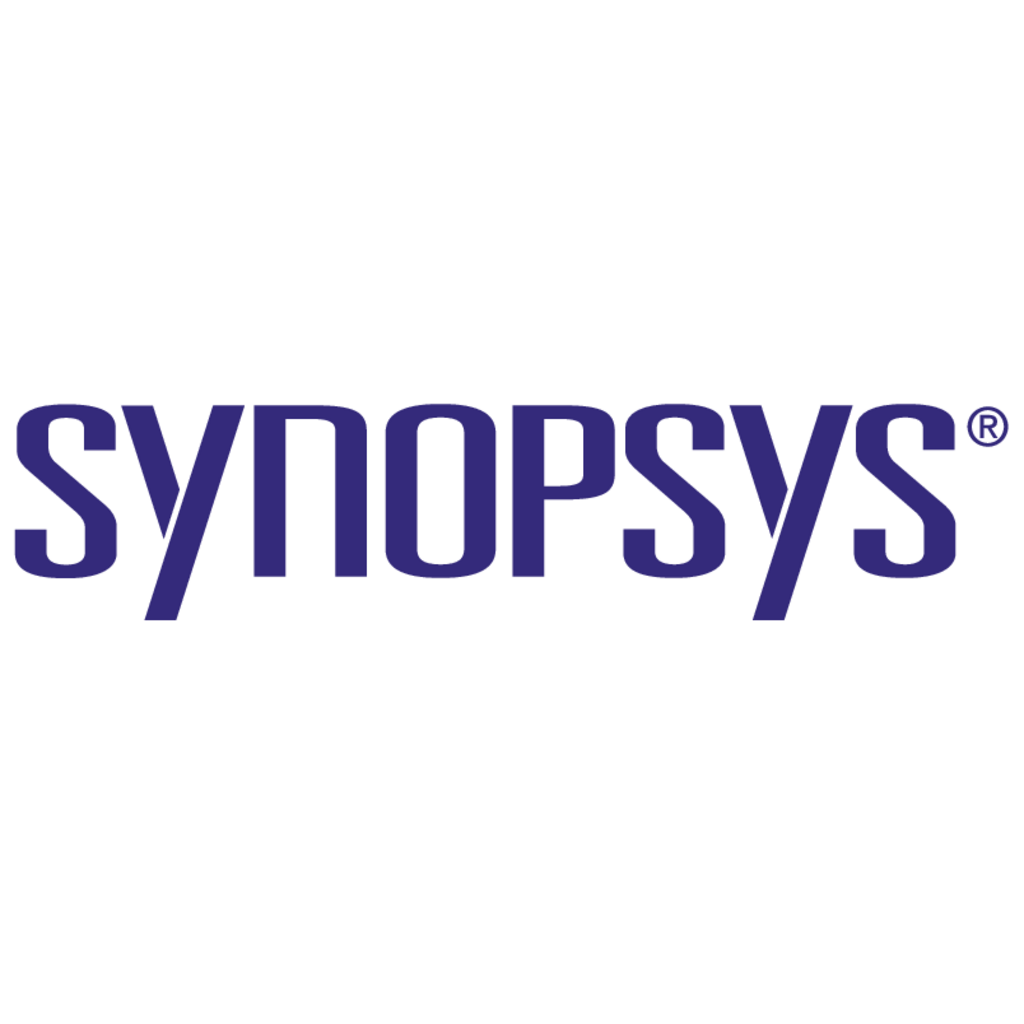 Synopsys