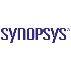 Synopsys Logo