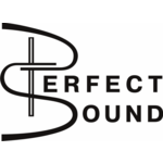 Perfect Sound Logo