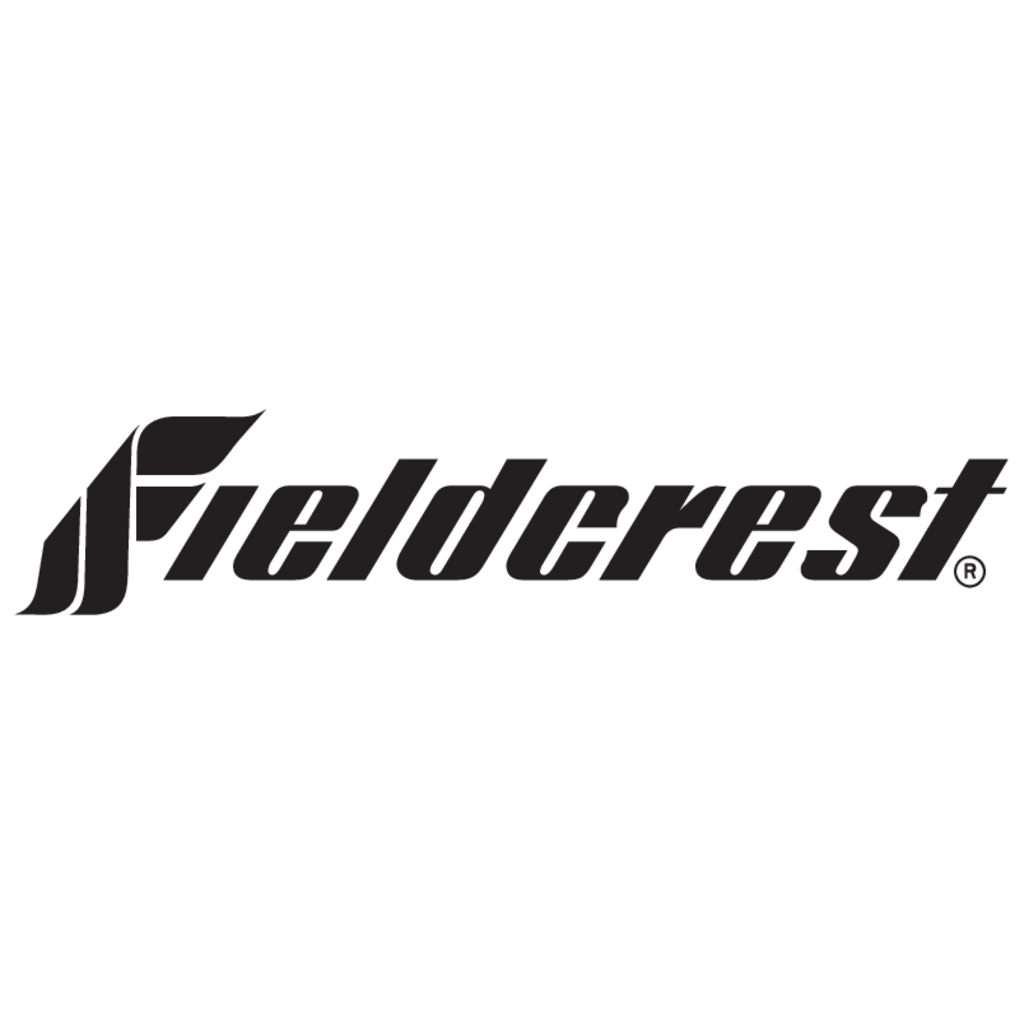 Fieldcrest