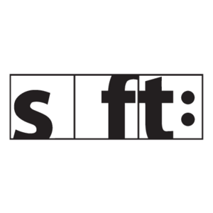 SFT Logo