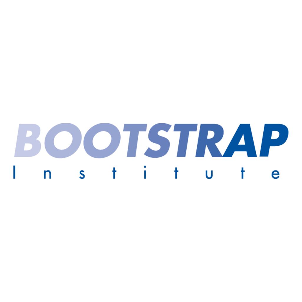 Bootstrap