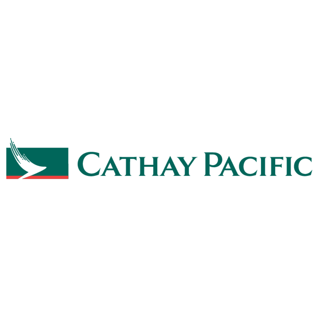 Cathay,Pacific