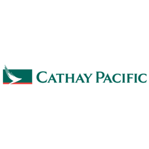 Cathay Pacific Logo