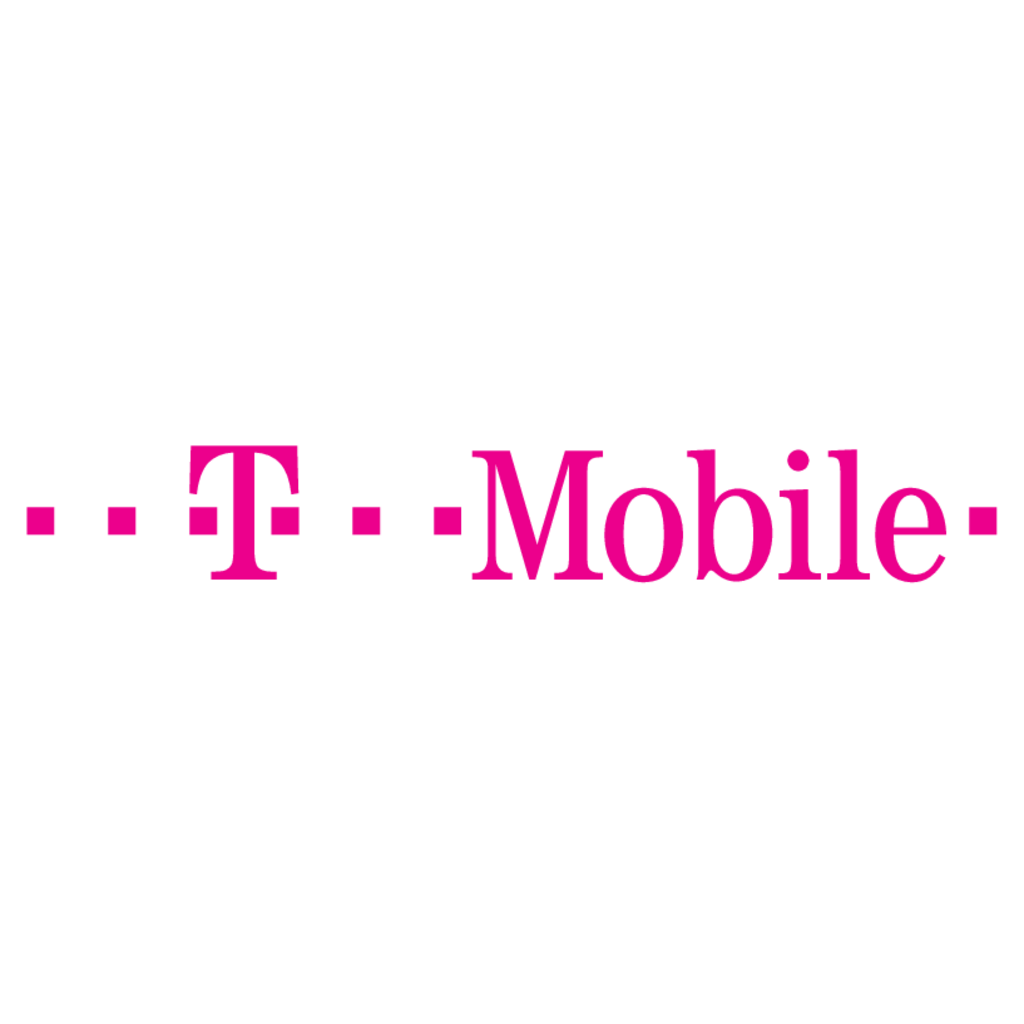 T-Mobile