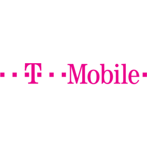 T-Mobile Logo