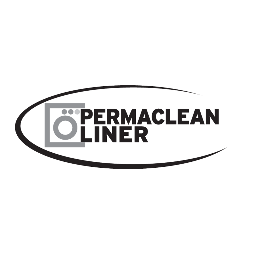 Permaclean,Liner