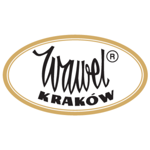 Wawel Krakow Logo