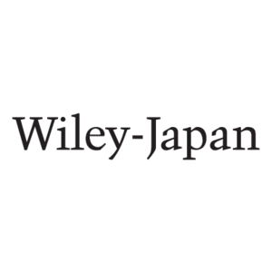 Wiley-Japan Logo