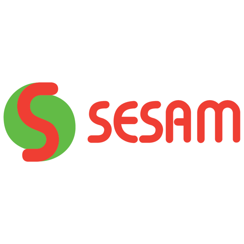 Sesam