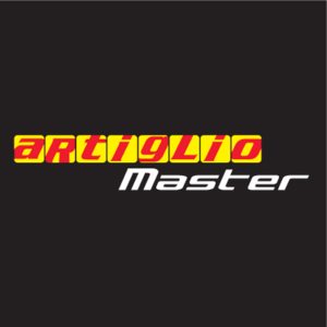 Artiglio Master Logo