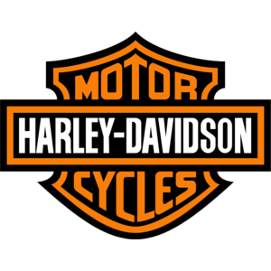 Harley Davidson Logo