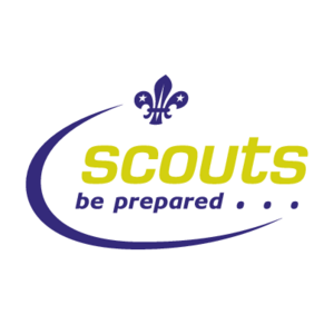 Scouts Logo