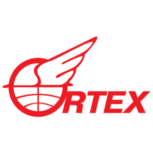Ortex Logo