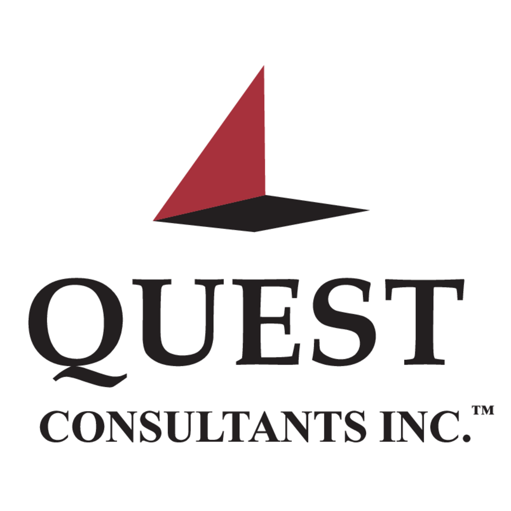 Quest,Consultants