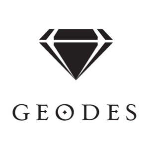 Geodes Logo