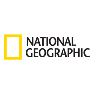 National Geographic Logo