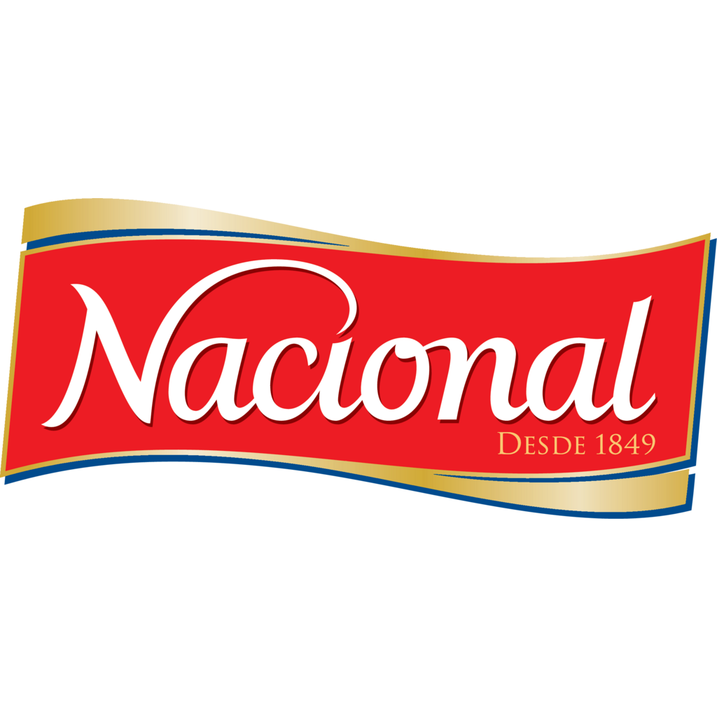 Nacional, Hotel