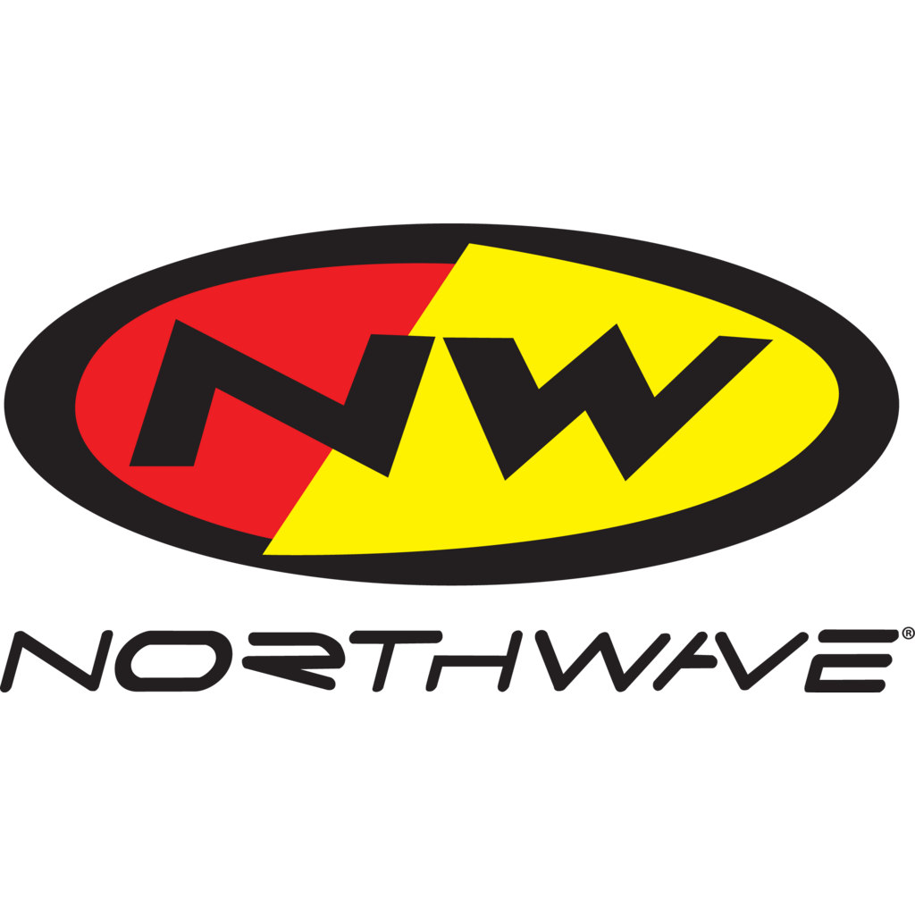 Northwave