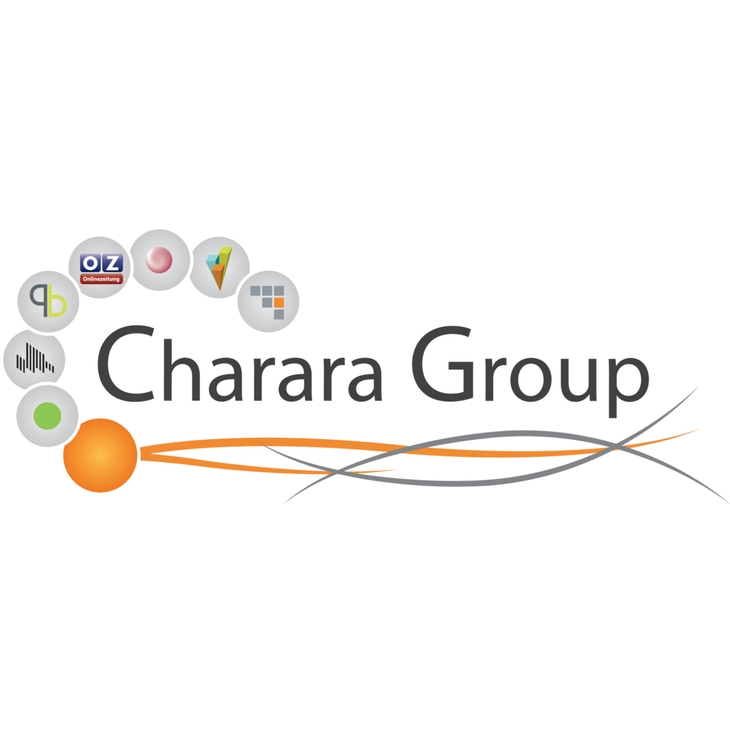 Charara Group, Business