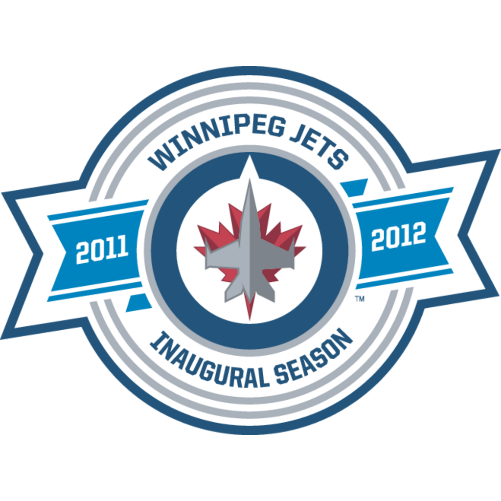 Winnipeg Jets