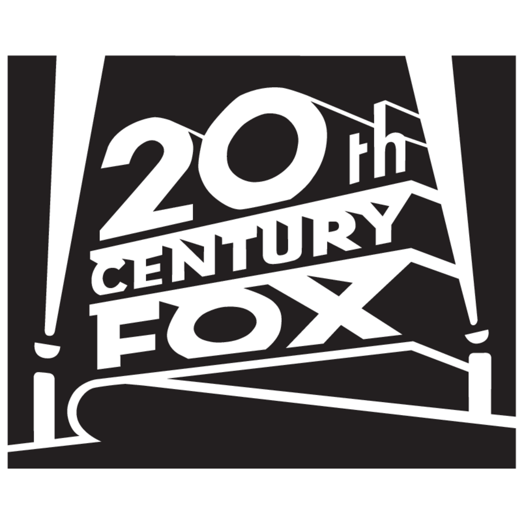 20th,Century,Fox