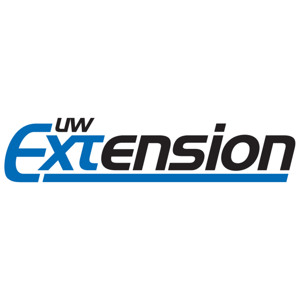 Extension